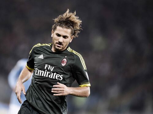 Da Cerci a Bonaventura, così è cambiato il Milan