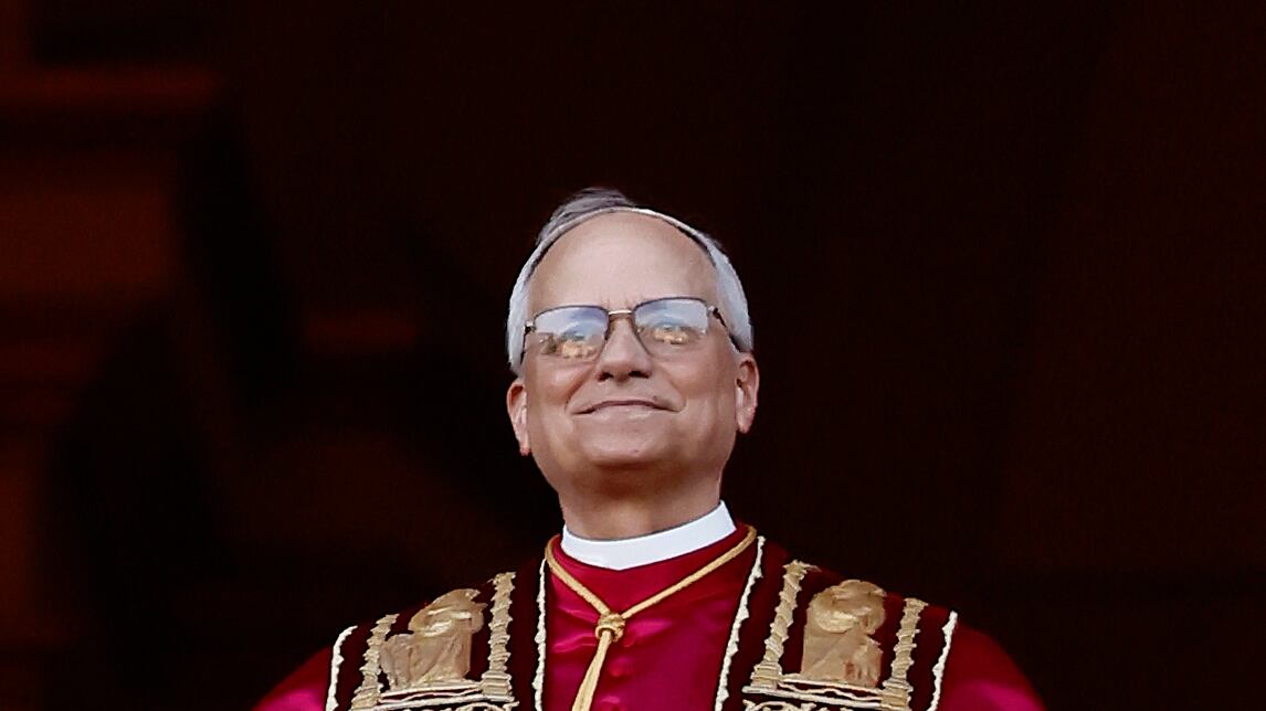 Il compromesso al rialzo che ha ridato unità alla Chiesa
