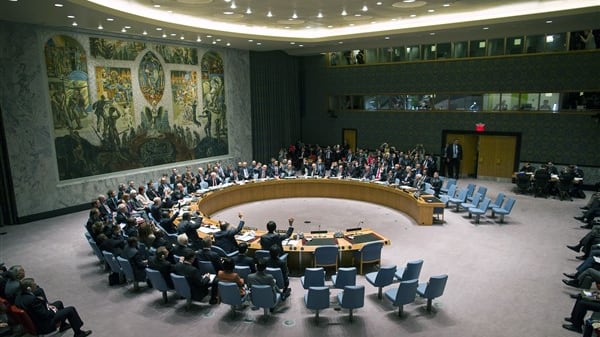 Tra Usa e Russia intesa sulla crisi siriana. Nato: navi, aerei per la Turchia