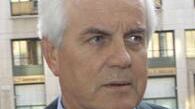 Sulle nozze di casa Benetton un macigno da 800 milioni