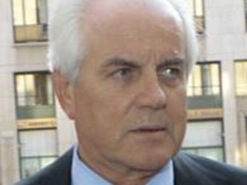 Sulle nozze di casa Benetton un macigno da 800 milioni