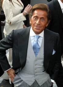 Valentino
