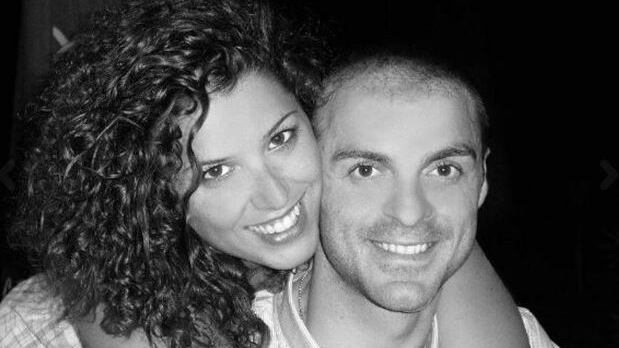 Vasto, chiesto l'ergastolo per Di Lello: uccise il ragazzo che investì sua moglie