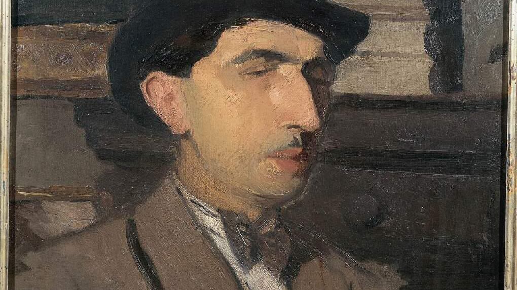 Torna "Da Cimabue a Morandi", il meglio dei suoi scritti