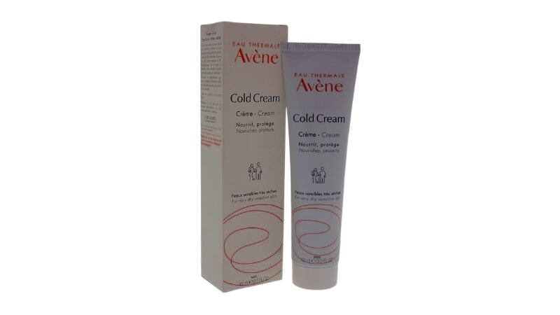 AVENE