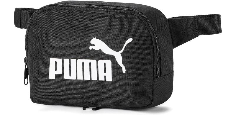 Marsupio Puma