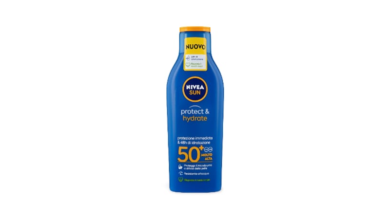 Protezione Nivea