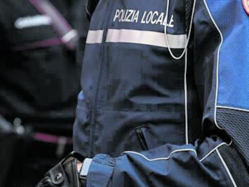 “Mio marito vuole uccidermi con il pesticida”