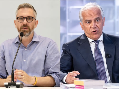 Piantedosi smaschera Lepore: “Piazza sottovalutata”. Ma il sindaco tira dritto: “Mantengo la mia linea”