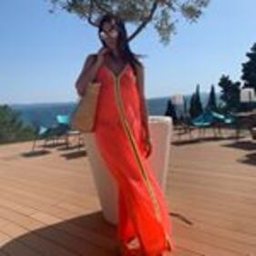 Raquel Mauri sensuale sui social: gli scatti di lady Rakitic 2