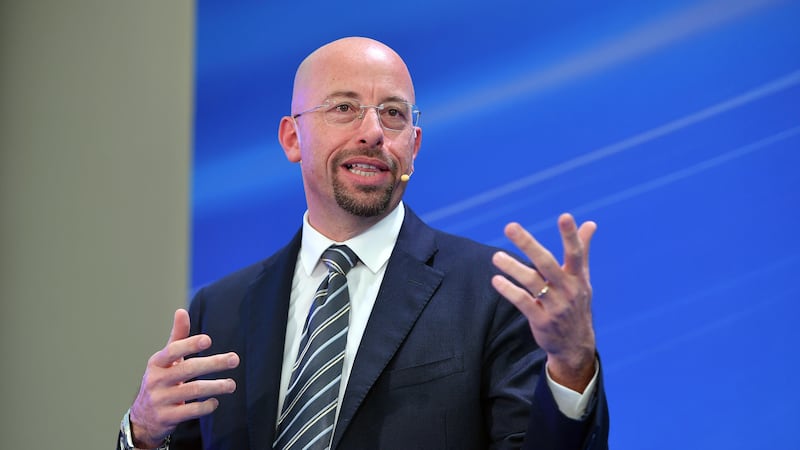 La telefonata di Meloni a Ericsson: stop a 131 licenziamenti a Genova