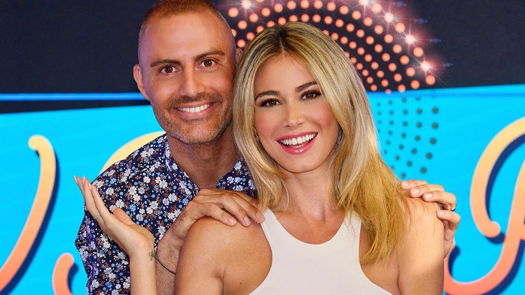 Diletta Leotta sempre più sexy. I fan: “Perché cancelli i capezzoli?”