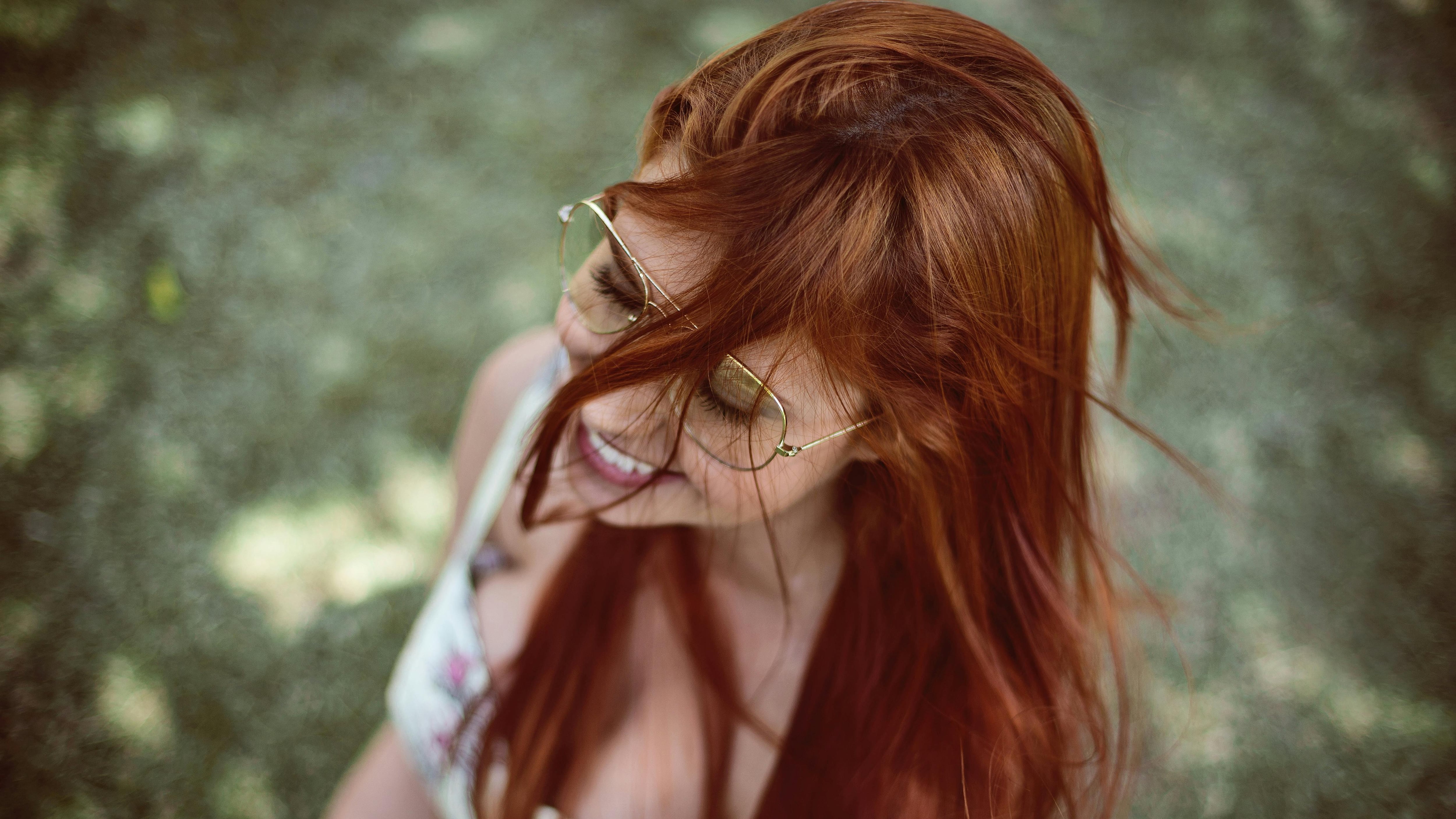 Lavare ogni giorno i capelli, si o no? I consigli del dermatologo