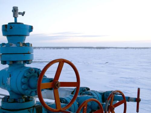 Il gas ora fa paura: domani il comitato di sicurezza. I ministri studiano il piano razionamenti