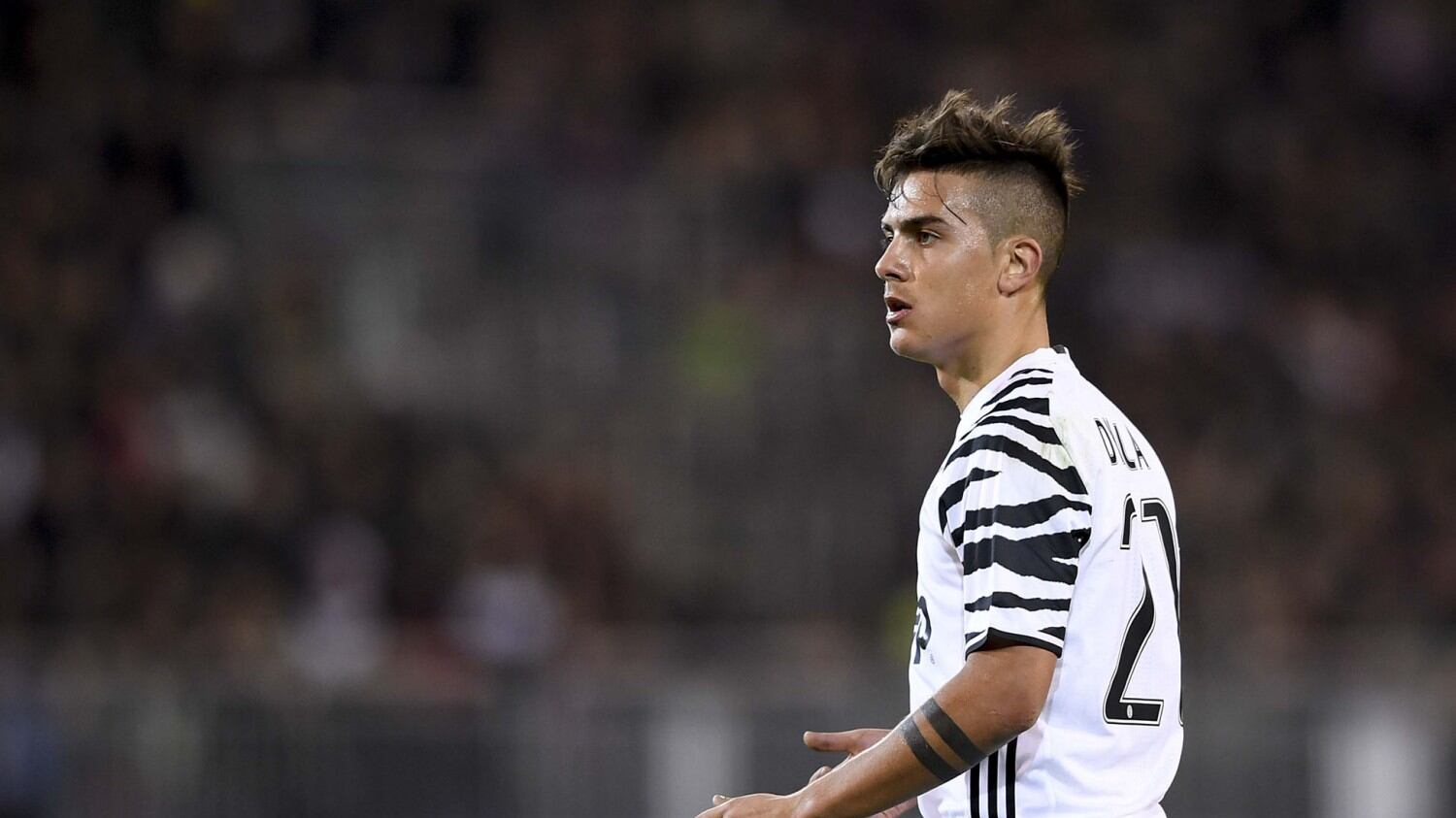 Caressa svela: "Calciopoli? La Juventus chiese la mia testa a Sky"