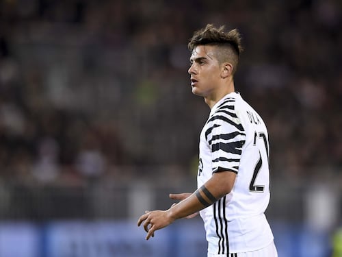 Caressa svela: "Calciopoli? La Juventus chiese la mia testa a Sky"
