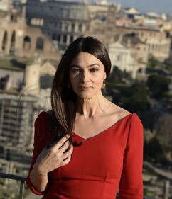 Domani a Roma il primo ciak di "Spectre", l'ultimo 007 2