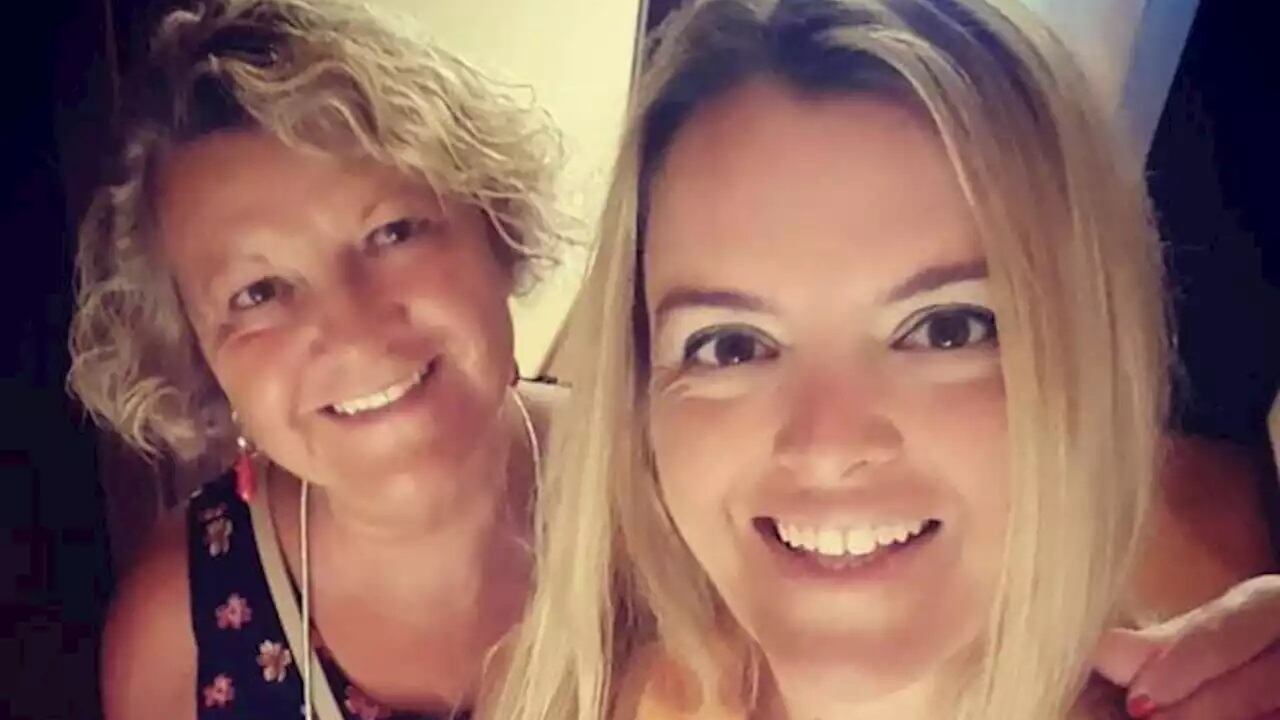 Qatargate, la moglie e la figlia di Panzeri tornano in libertà