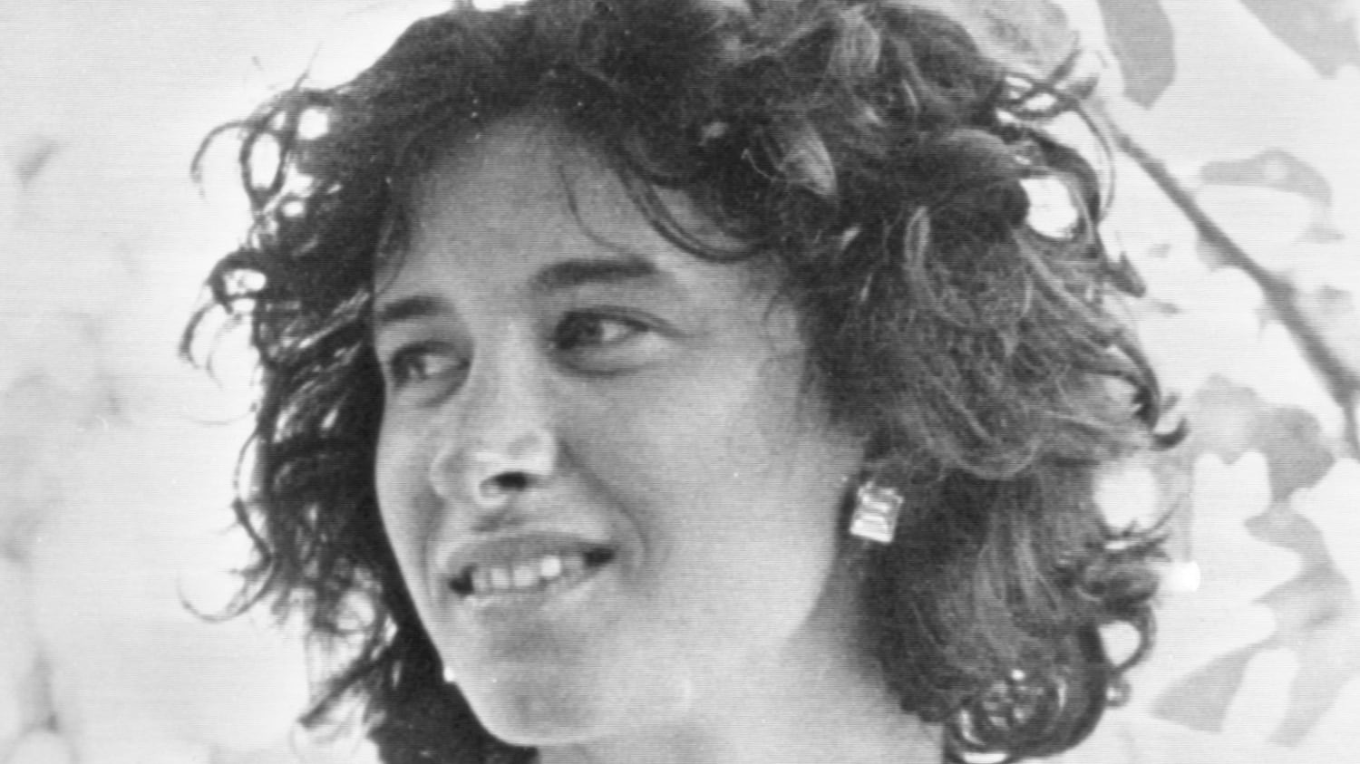 Riesumato il corpo di Lidia Caccia alle tracce di Dna