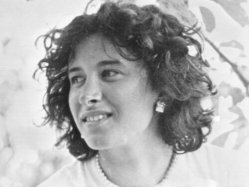 Varese, si cerca un complice per l'omicidio di Lidia Macchi