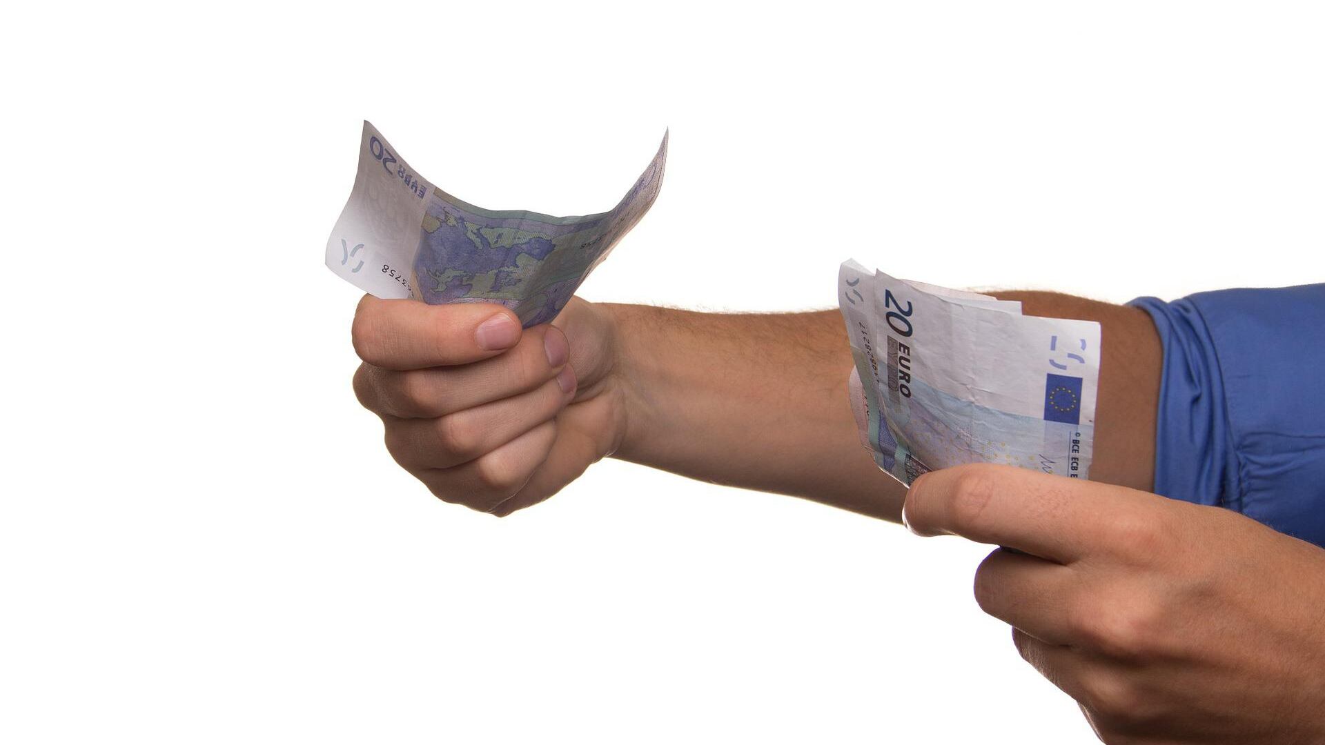 "Compra ora, paga poi". Come cambiano gli acquisti degli italiani
