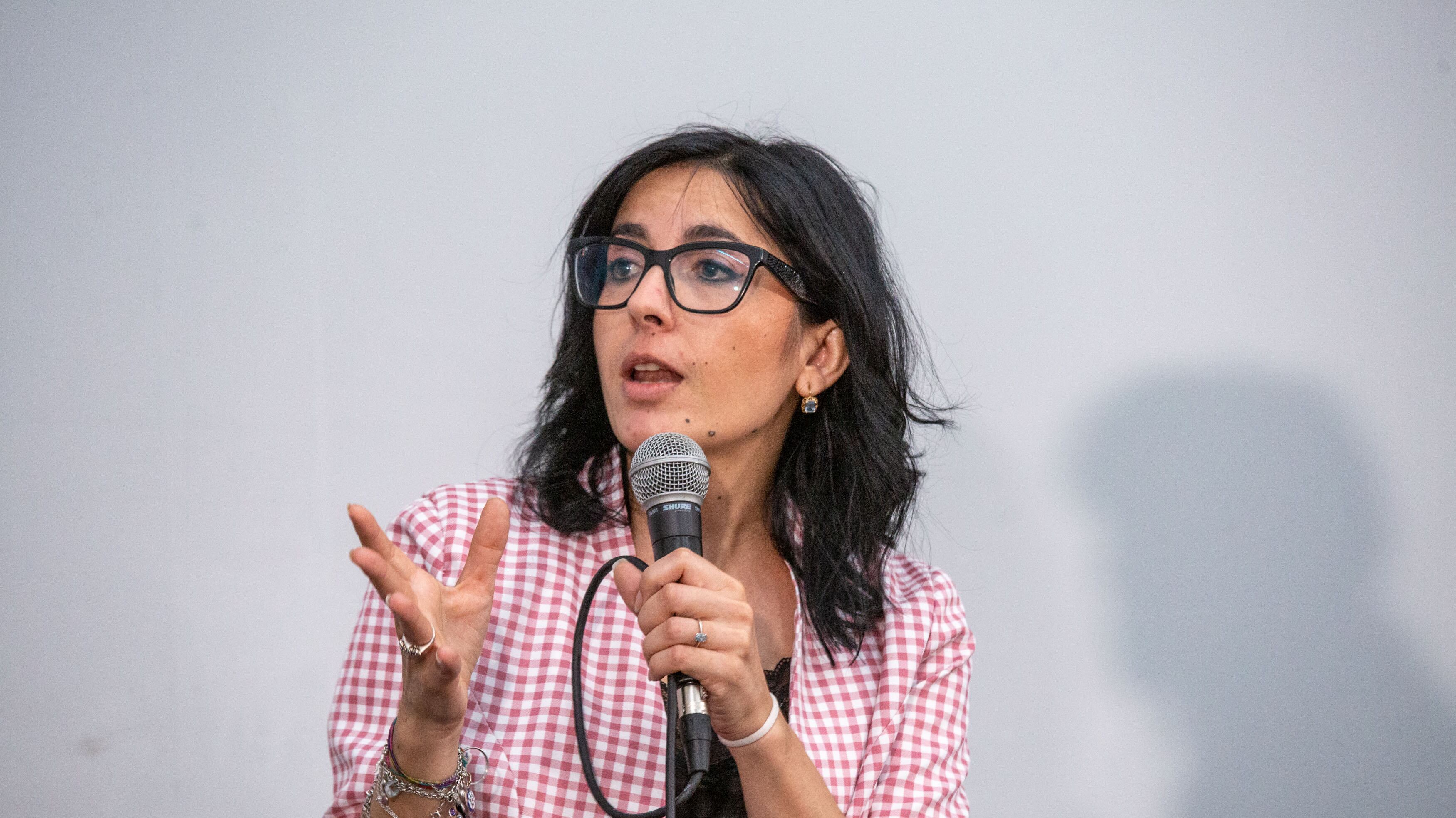 Nove poltrone sul piatto per le trattative: che succede se ministri e sottosegretari lasciano