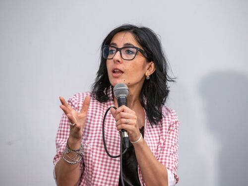 Nove poltrone sul piatto per le trattative: che succede se ministri e sottosegretari lasciano