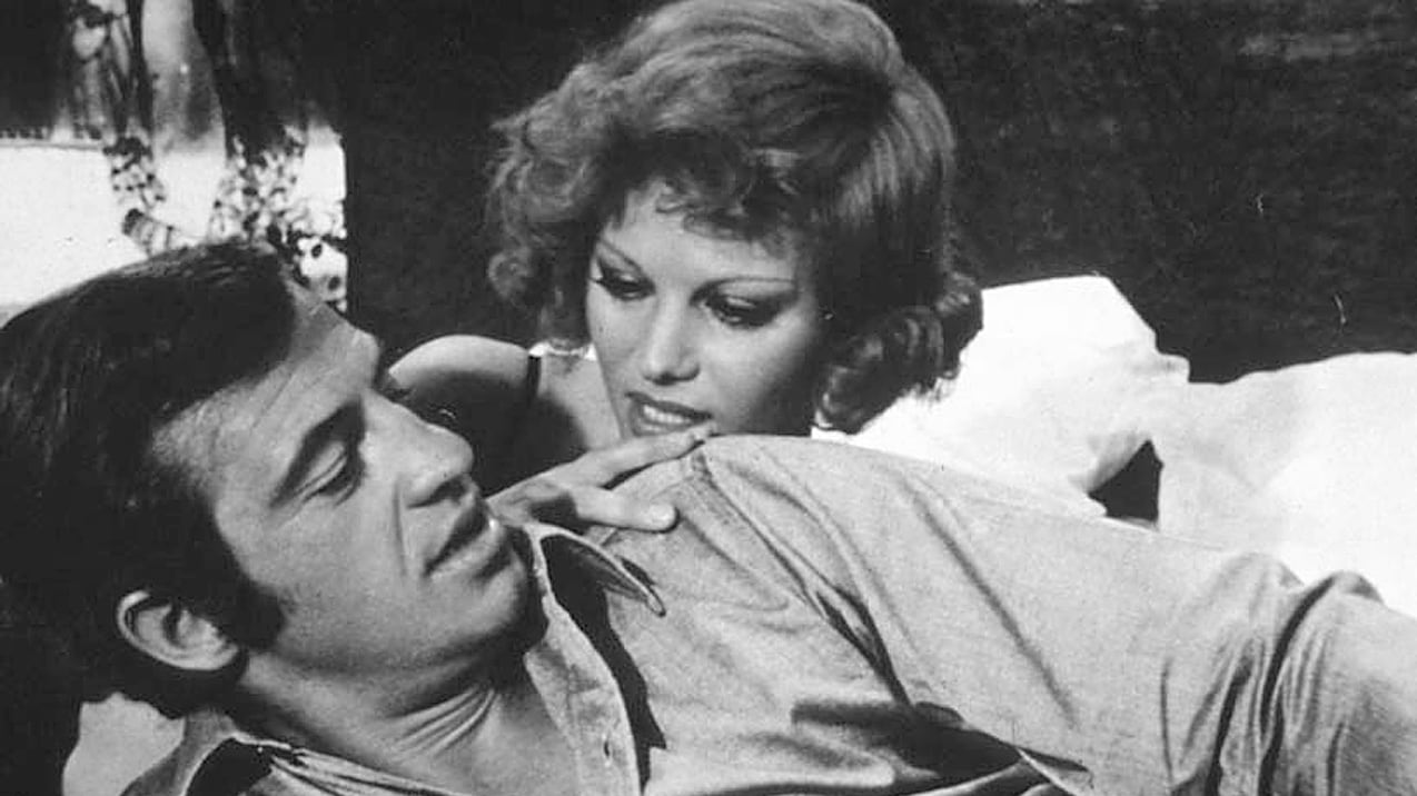Donne, soldi, film: il Belmondo di Bébel