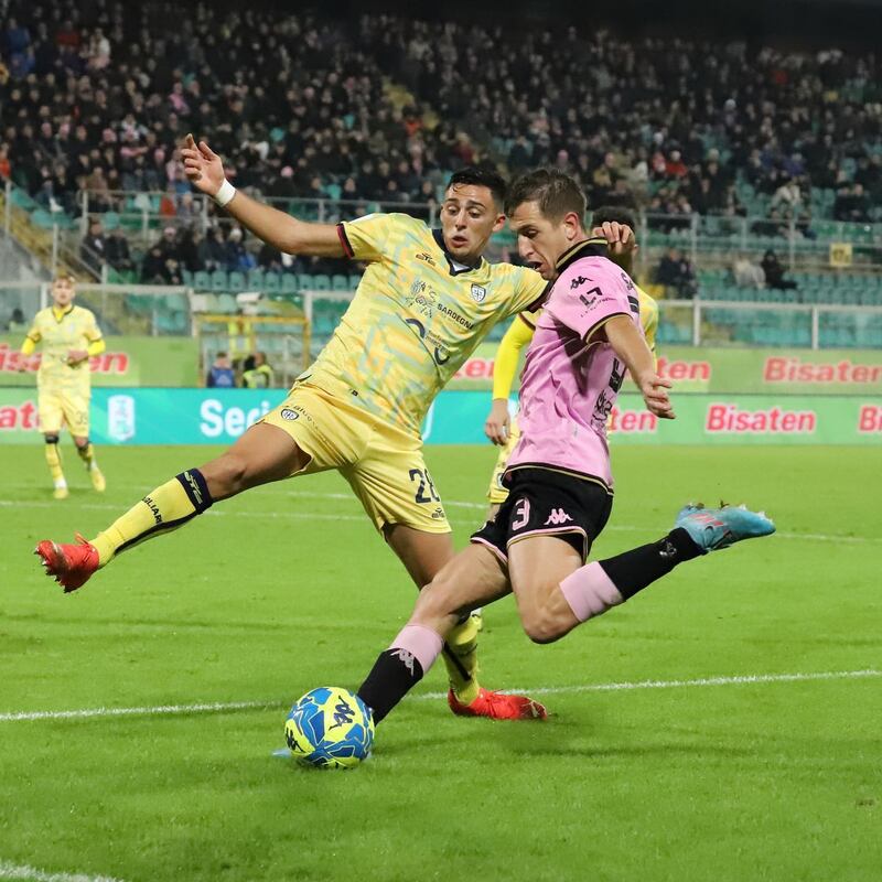 La Serie B scalda i motori: ecco la griglia di partenza secondo noi