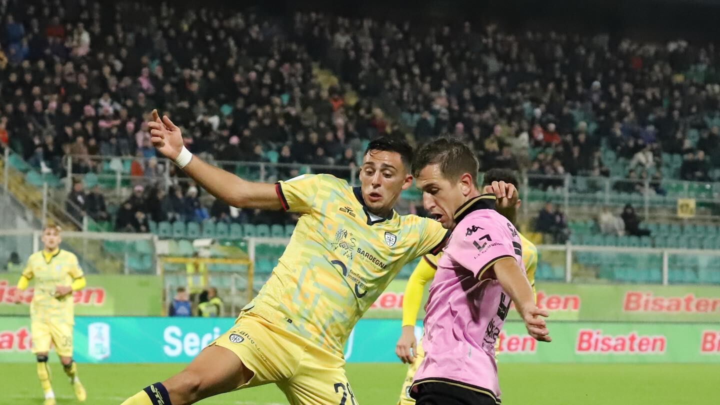 La Serie B scalda i motori: ecco la griglia di partenza secondo noi