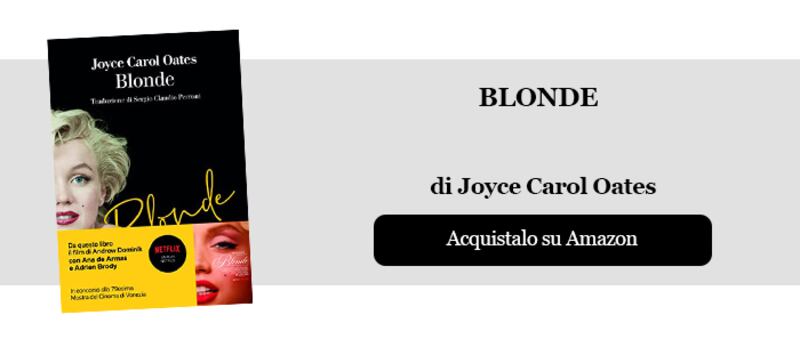 Blonde