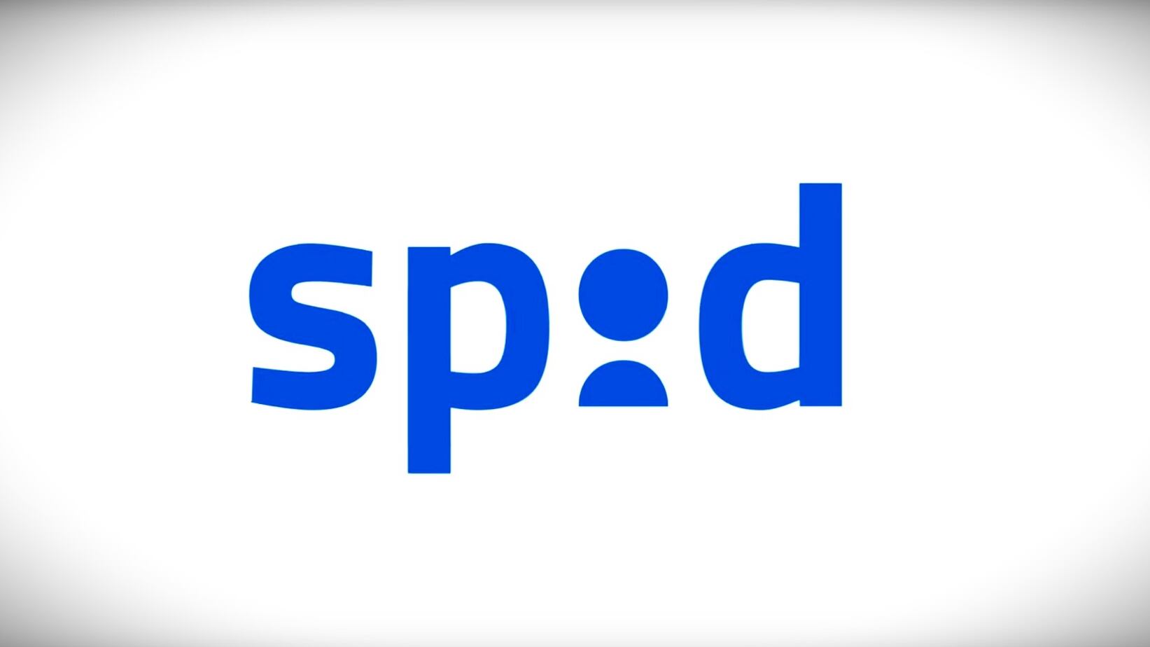 Lo Spid non sarà più gratis: quanto costerà il servizio e chi dovrà pagare