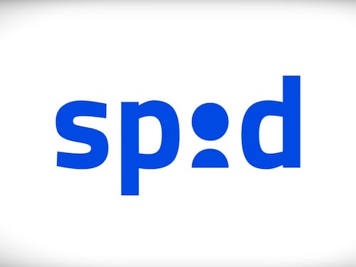 Dati rubati e tredicesima sparita: occhio alla truffa del falso Spid