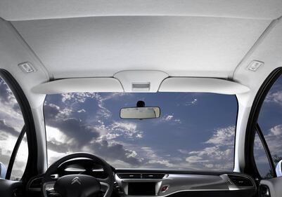 PureTech, i nuovi motori Citroёn 3