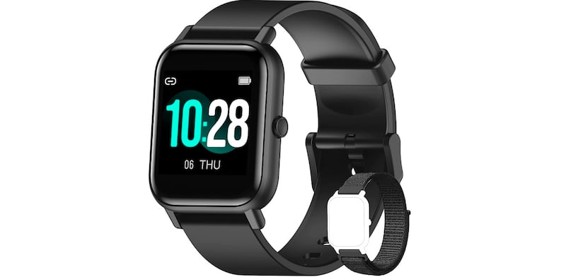 orologio Blackview