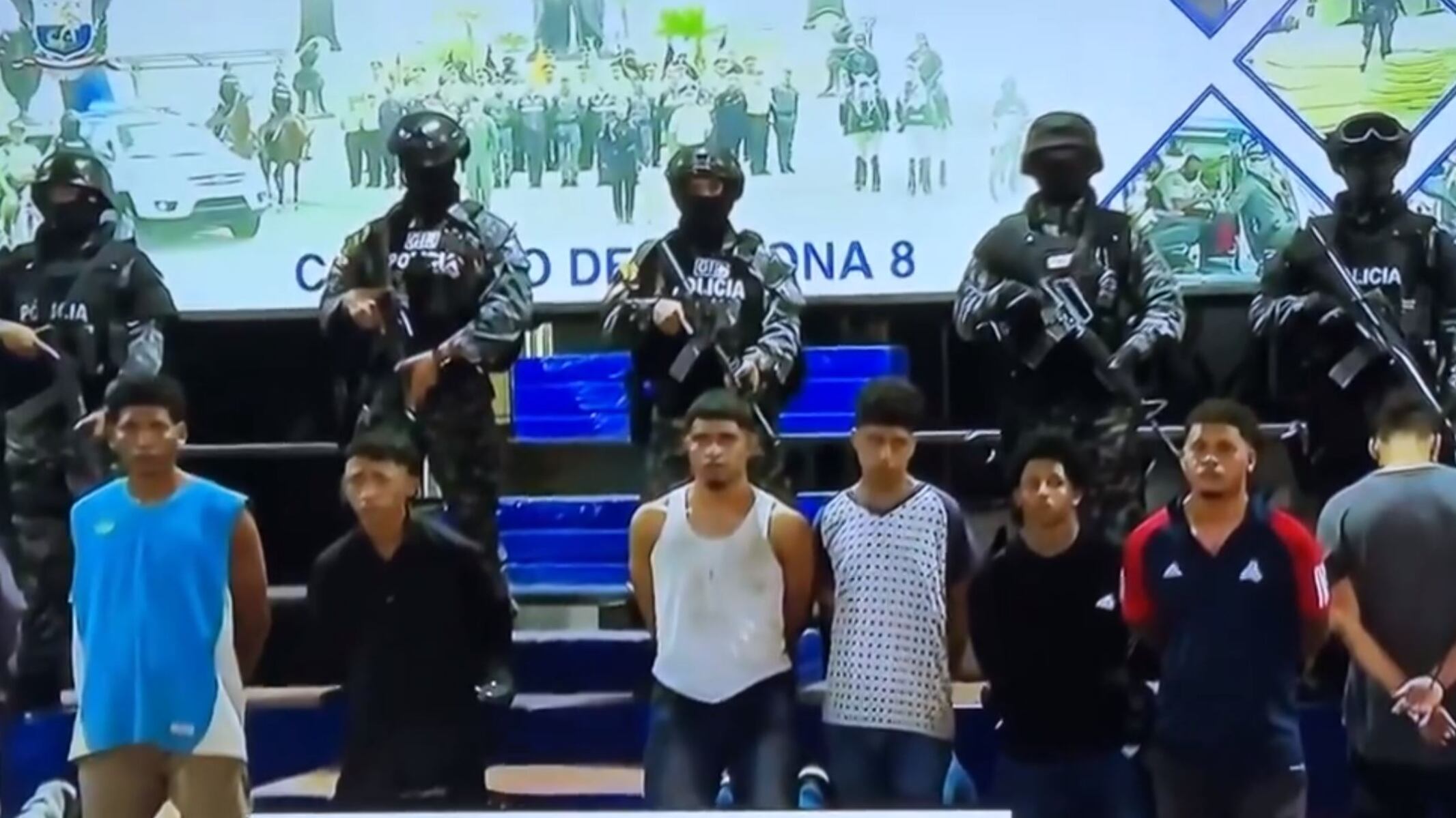 Freddato dai sicari il pm che indagava sull’assalto alla tv in Ecuador