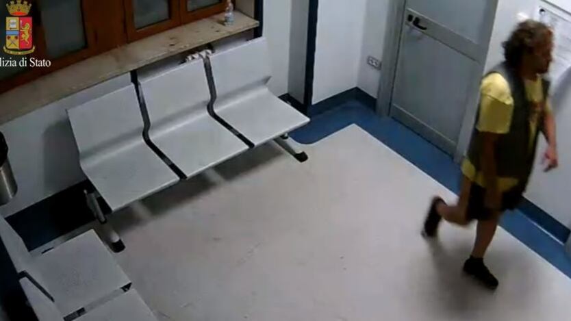 Taranto, morta la donna aggredita in ospedale