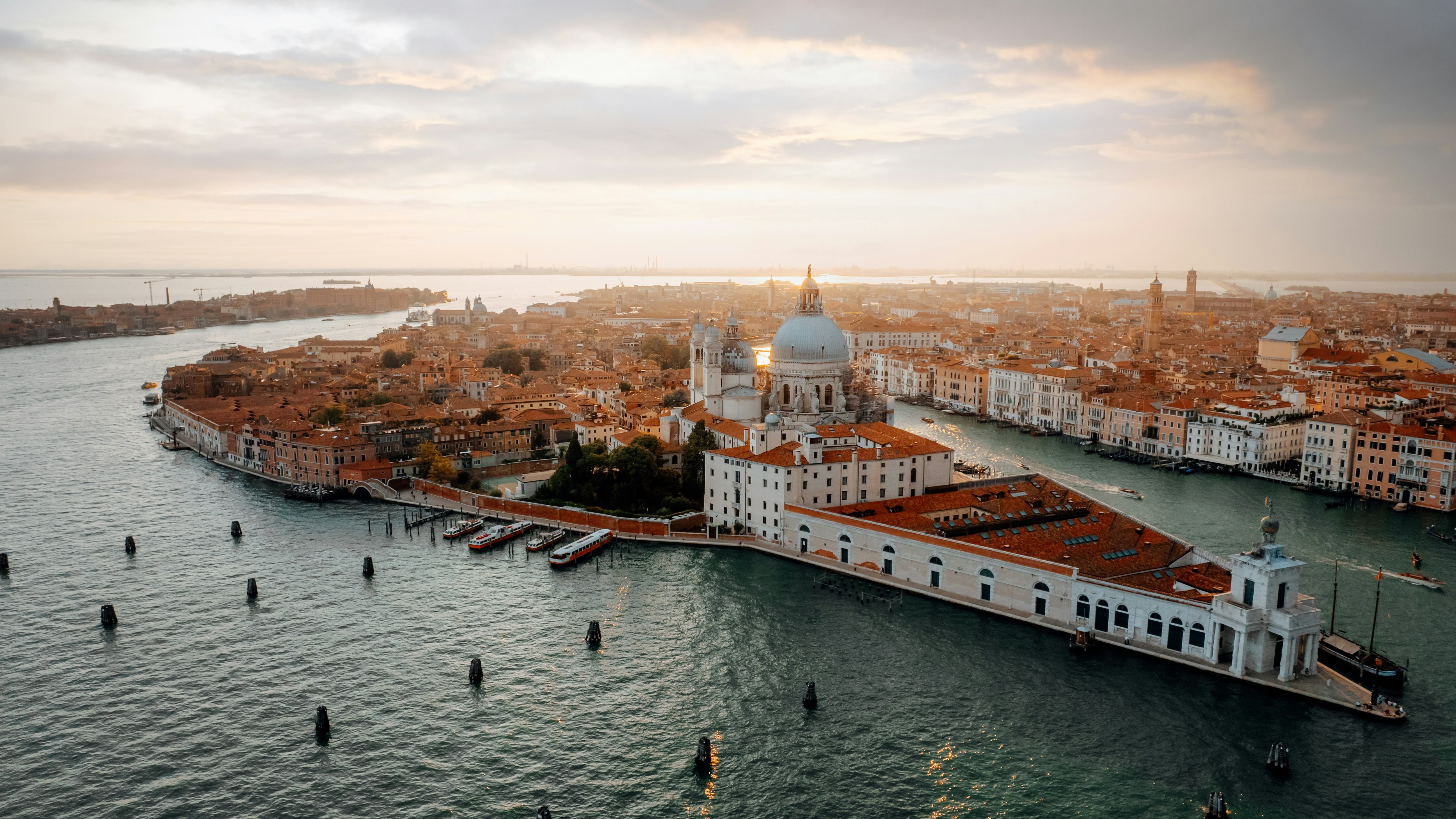 Venezia