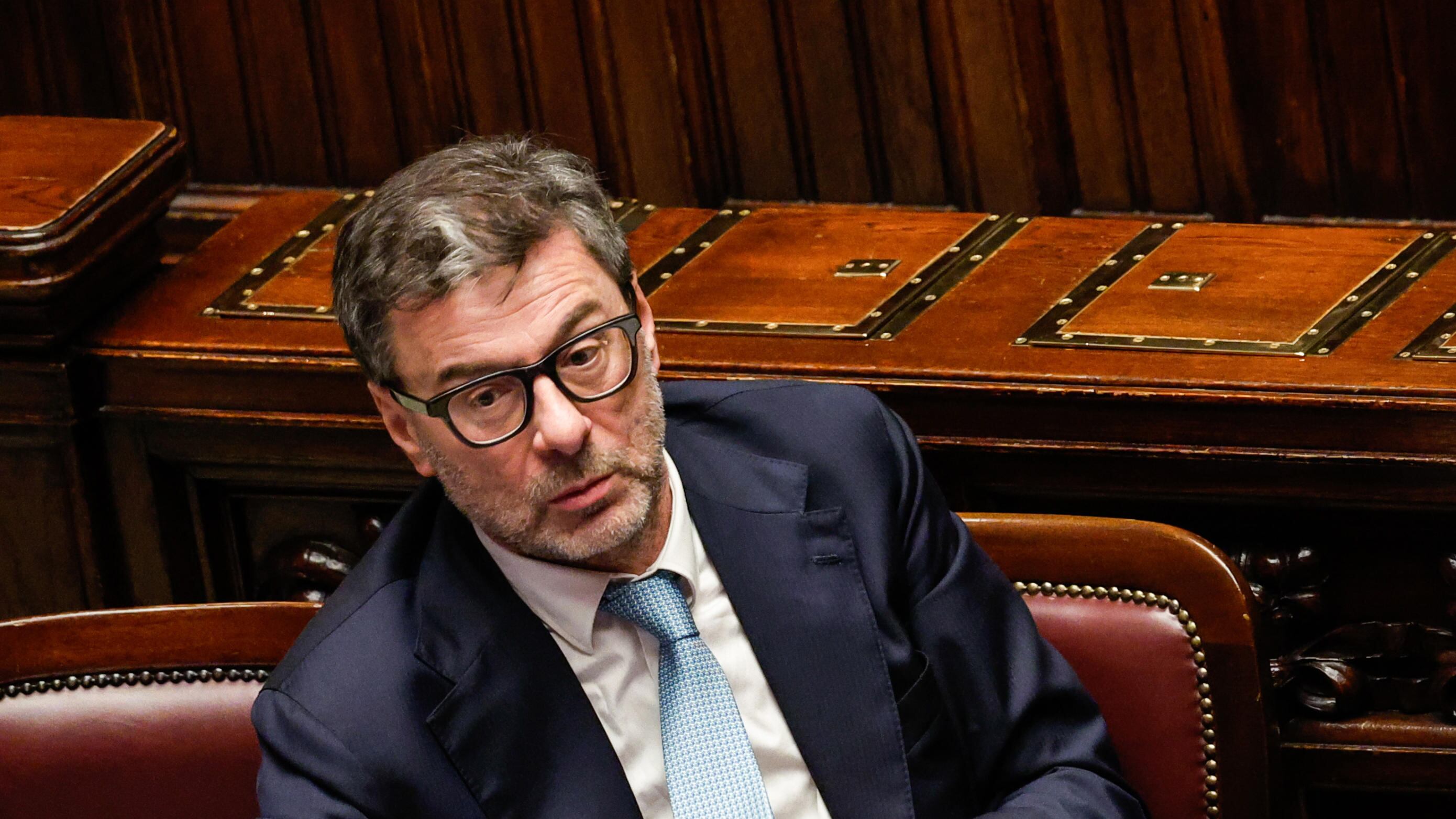Btp, domanda record a 150 miliardi con spread sempre ai minimi