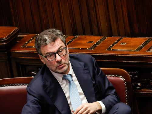 Btp, domanda record a 150 miliardi con spread sempre ai minimi
