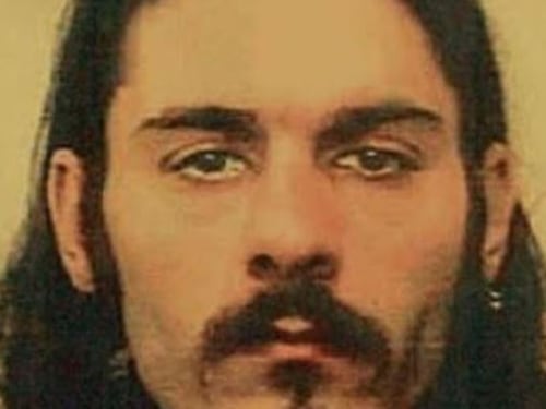 Gianluca Herold: "Vi racconto chi sono Andrea Volpe e le bestie di Satana"