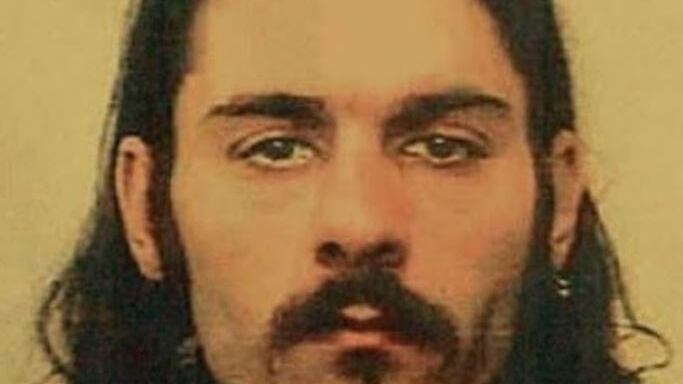 Gianluca Herold: "Vi racconto chi sono Andrea Volpe e le bestie di Satana"