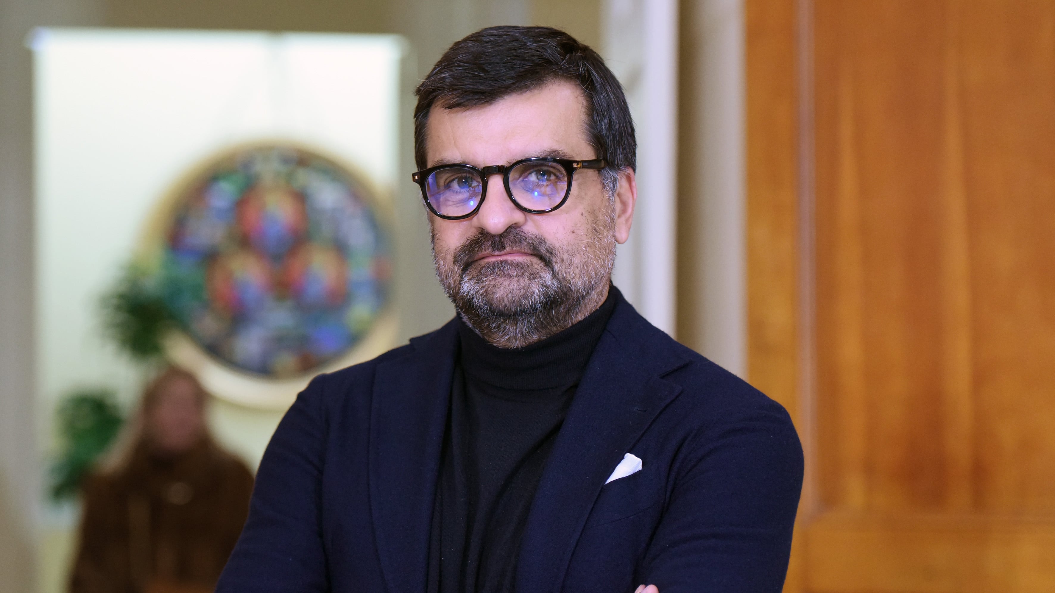 "Costituzione tradita dalla Consulta"