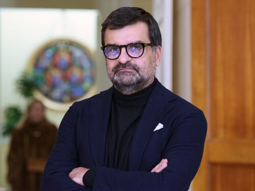 "Costituzione tradita dalla Consulta"