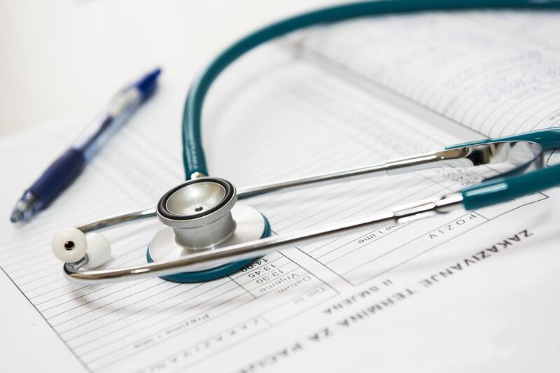 Tutela della salute, le nuove sfide della sanità digitale