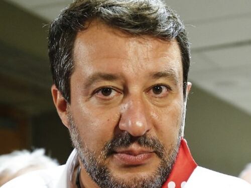 Parte l'assalto finale a Salvini Cosa non torna del processo