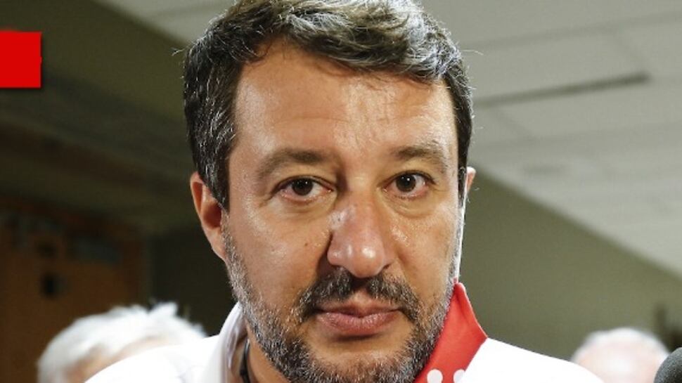 Parte l'assalto finale a Salvini Cosa non torna del processo