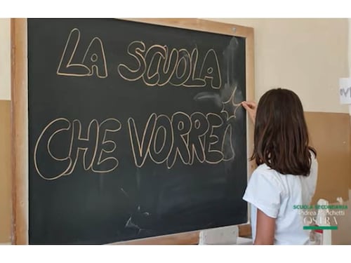 Via alla sfida informatica fra 150 studenti