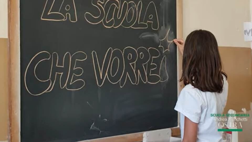 Via alla sfida informatica fra 150 studenti