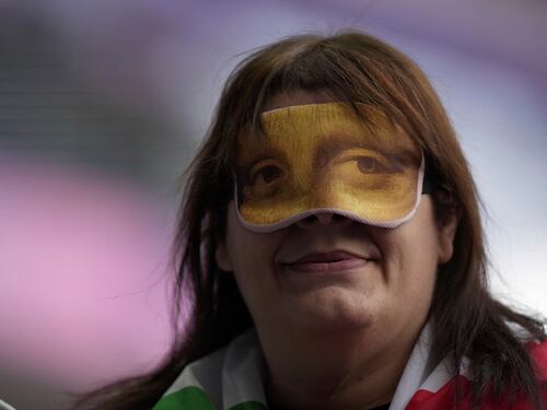 Autoironia e sagacia: così gli atleti paralimpici zittiscono i paladini del politicamente corretto